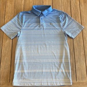 Men’s Polo